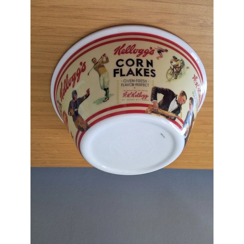 KelloggS this product